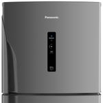 Refrigerador-Inverter-387-litros-Inox-Panasonic-6-38465