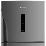 Refrigerador-Inverter-387-litros-Inox-Panasonic-6-38465