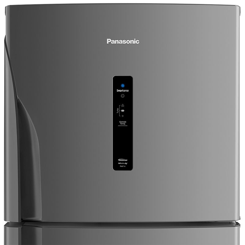 Refrigerador-Inverter-387-litros-Inox-Panasonic-6-38465