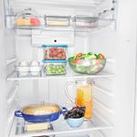 Refrigerador-Inverter-387-litros-Inox-Panasonic-8-38465