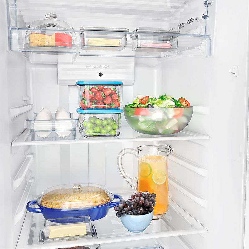 Refrigerador-Inverter-387-litros-Inox-Panasonic-8-38465