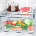 Refrigerador-Inverter-387-litros-Inox-Panasonic-9-38465