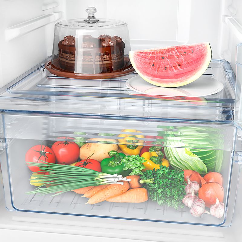 Refrigerador-Inverter-387-litros-Inox-Panasonic-9-38465