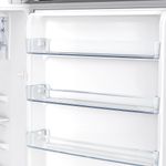 Refrigerador-Inverter-387-litros-Inox-Panasonic-10-38465