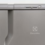 Heladera-1-puerta-RE32G-11-pies-Gris-240-litros-Electrolux-3-38456