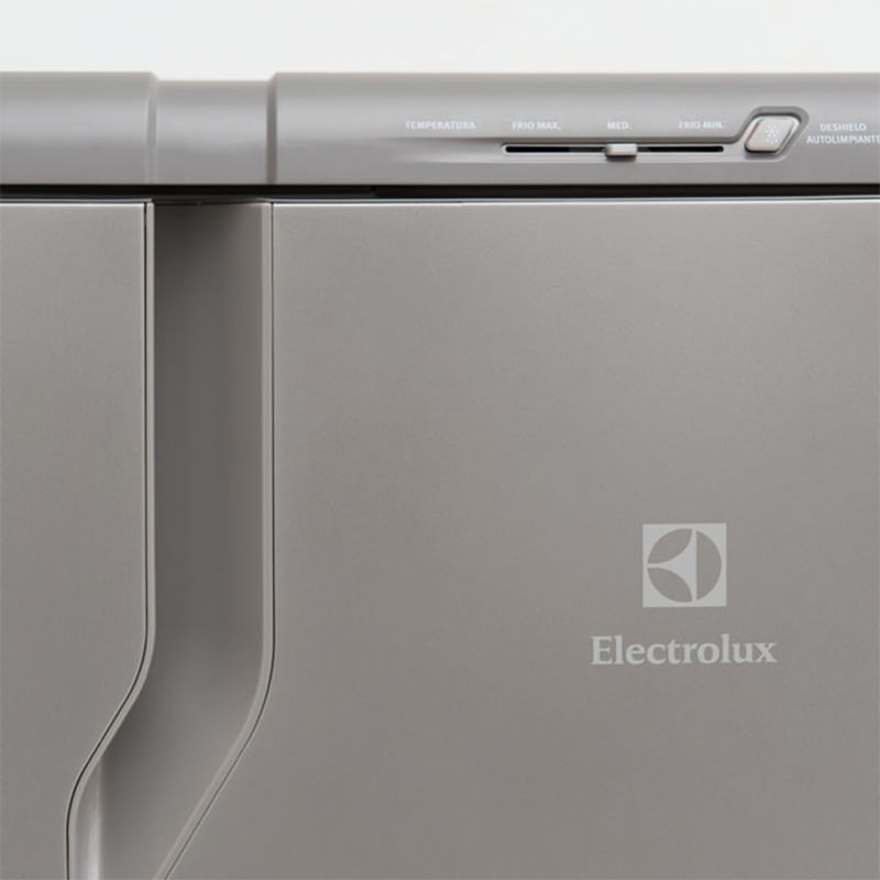 Heladera-1-puerta-RE32G-11-pies-Gris-240-litros-Electrolux-3-38456