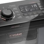 Lavadora-carga-superior-LS14Q-14Kg-Agua-Fr-a-Caliente-Gris-Electrolux-2-38458