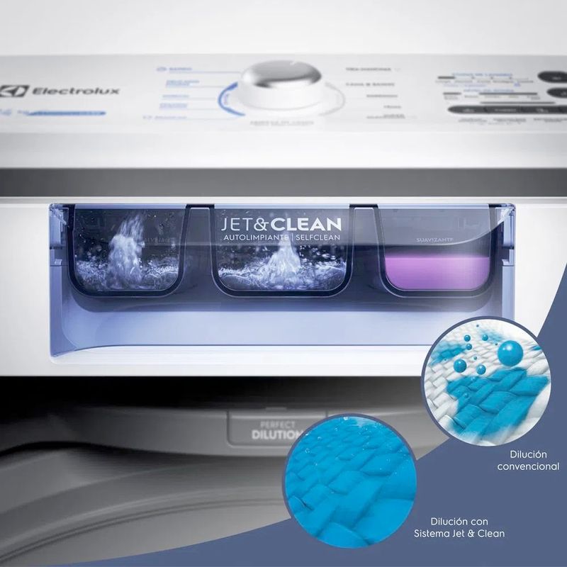 Lavadora-carga-superior-LB14Q-14Kg-Color-Blanco-Electrolux-3-38459
