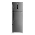 Refrigerador-Inverter-387-litros-Inox-Panasonic-1-38465