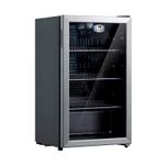 Frigobar-White-Westinghouse-Puerta-de-Vidrio-125-Litros-1-38471