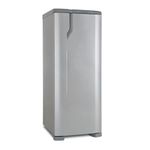 Heladera-1-puerta-RE32G-11-pies-Gris-240-litros-Electrolux-1-38456
