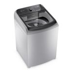 Lavadora-carga-superior-LS14Q-14Kg-Agua-Fr-a-Caliente-Gris-Electrolux-1-38458