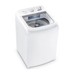 Lavadora-carga-superior-LB14Q-14Kg-Color-Blanco-Electrolux-1-38459