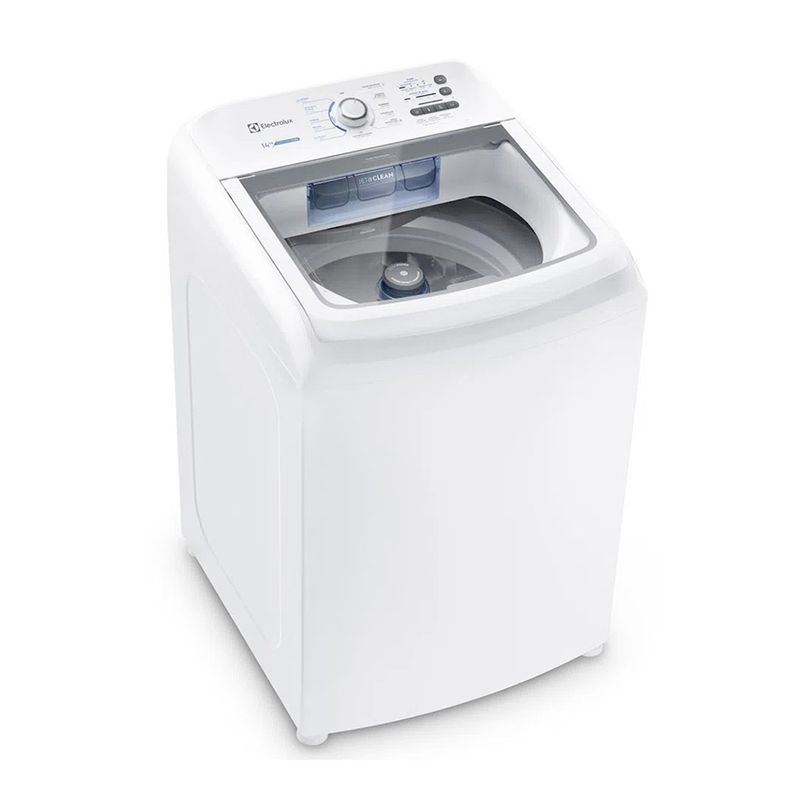 Lavadora-carga-superior-LB14Q-14Kg-Color-Blanco-Electrolux-1-38459