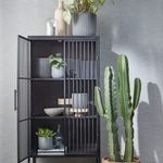 Maceta-decorativa-redonda-gris-mate-14x17-cm-dante-2-38483