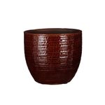 Maceta-decorativa-redonda-giinda-14x16-cm-carrie-1-38480