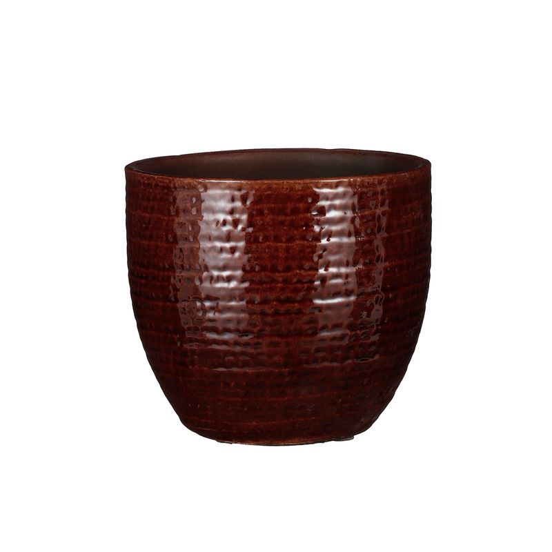 Maceta-decorativa-redonda-giinda-14x16-cm-carrie-1-38480