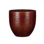 Maceta-decorativa-redonda-giinda-26x29-cm-carrie-1-38478