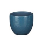 Maceta-decorativa-redonda-celeste-oscuro-12x14-cm-carrie-1-38477