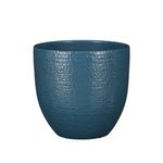 Maceta-decorativa-redonda-celeste-oscuro-22x24-cm-carrie-1-38476
