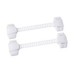 Cerradura-de-correa-ajustable-blanco-2u-2-38278
