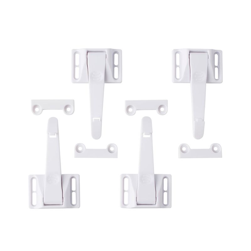 Pestillo-para-cajones-y-armarios-10u-3-38279