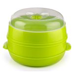 Vaporera-doble-para-Microondas-2-38487