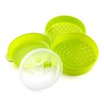 Vaporera-doble-para-Microondas-4-38487