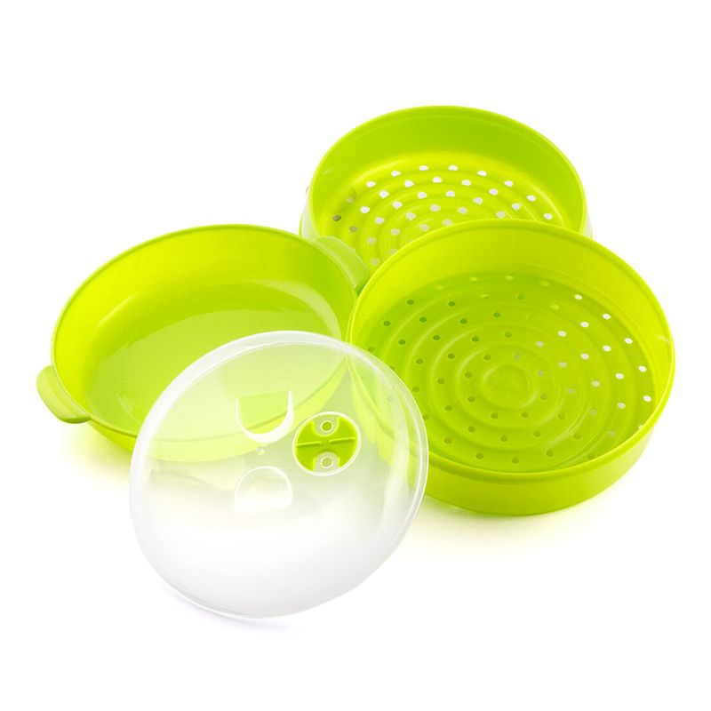 Vaporera-doble-para-Microondas-4-38487