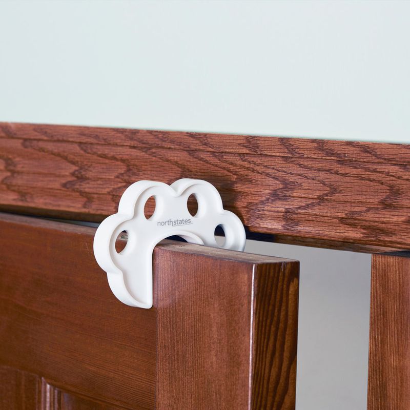 Cerradura-de-esquina-para-cajones-blanco-2u-1-38276