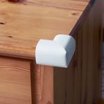 Protector-de-esquinas-de-espuma-4u-1-38277