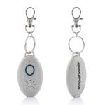 Colgador-Anti-par-sitos-ultrasonidos-para-mascotas-3-38493