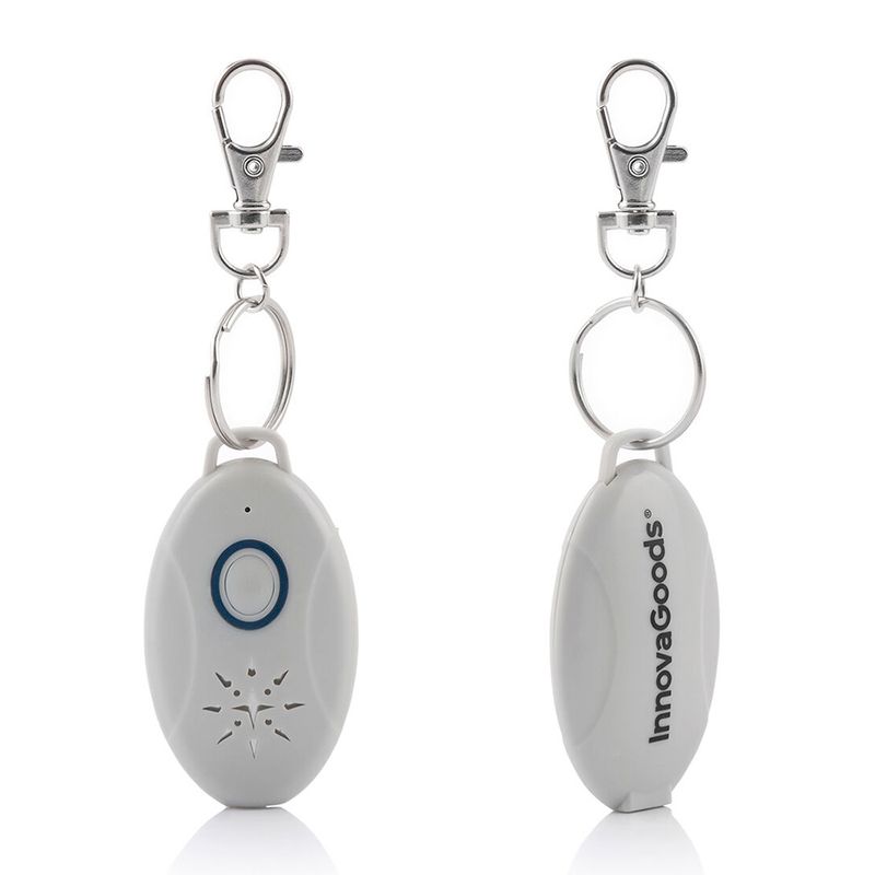 Colgador-Anti-par-sitos-ultrasonidos-para-mascotas-3-38493