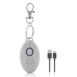 Colgador-Anti-par-sitos-ultrasonidos-para-mascotas-4-38493