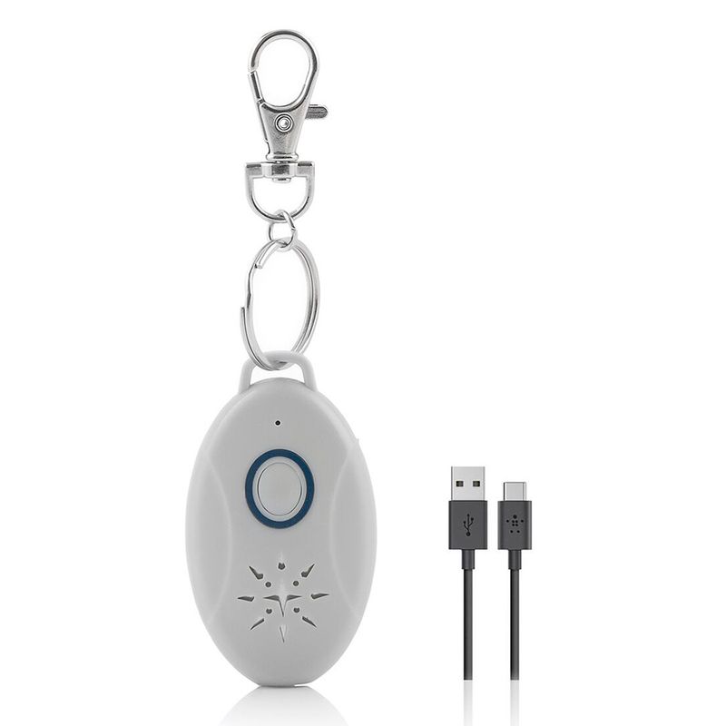 Colgador-Anti-par-sitos-ultrasonidos-para-mascotas-4-38493