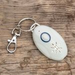 Colgador-Anti-par-sitos-ultrasonidos-para-mascotas-5-38493