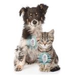 Colgador-Anti-par-sitos-ultrasonidos-para-mascotas-8-38493