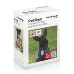 Colgador-Anti-par-sitos-ultrasonidos-para-mascotas-9-38493