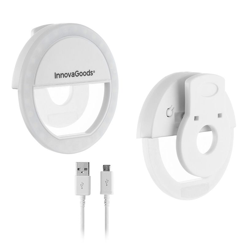 Aro-de-luz-para-Selfie-recargable-Instahoop-2-38494