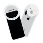 Aro-de-luz-para-Selfie-recargable-Instahoop-3-38494