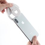 Aro-de-luz-para-Selfie-recargable-Instahoop-4-38494