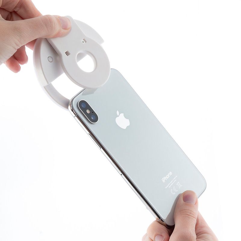 Aro-de-luz-para-Selfie-recargable-Instahoop-4-38494