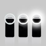 Aro-de-luz-para-Selfie-recargable-Instahoop-6-38494