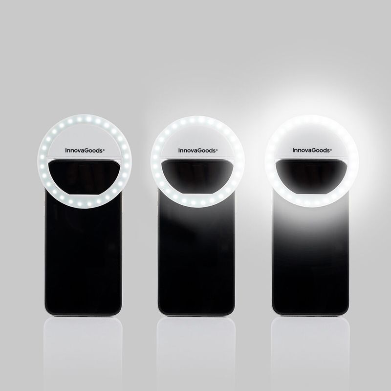 Aro-de-luz-para-Selfie-recargable-Instahoop-6-38494