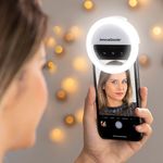 Aro-de-luz-para-Selfie-recargable-Instahoop-7-38494