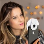 Aro-de-luz-para-Selfie-recargable-Instahoop-8-38494