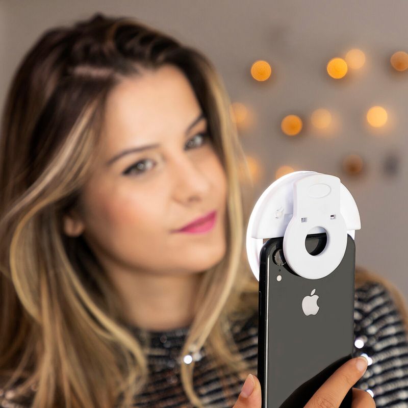 Aro-de-luz-para-Selfie-recargable-Instahoop-8-38494