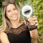 Aro-de-luz-para-Selfie-recargable-Instahoop-9-38494