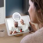 Aro-de-luz-para-Selfie-recargable-Instahoop-10-38494