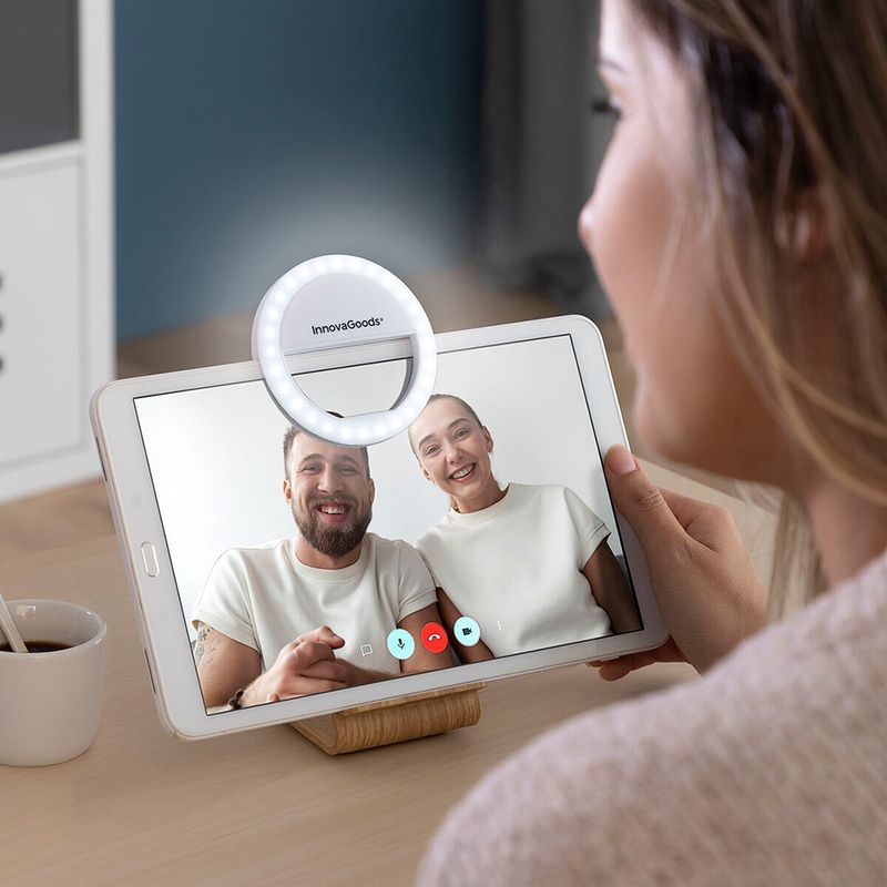Aro-de-luz-para-Selfie-recargable-Instahoop-10-38494